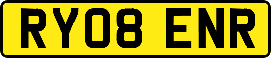 RY08ENR
