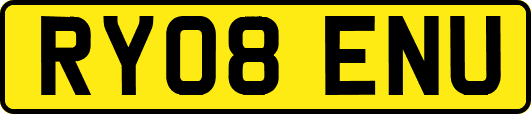 RY08ENU