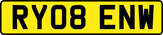 RY08ENW
