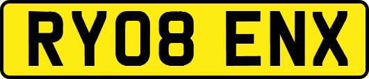 RY08ENX