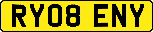 RY08ENY