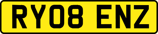 RY08ENZ