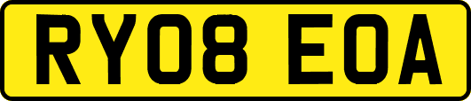 RY08EOA