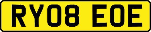RY08EOE