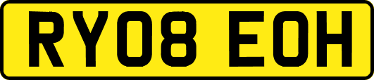 RY08EOH
