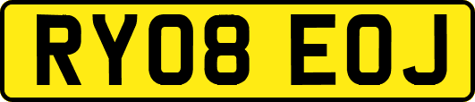 RY08EOJ