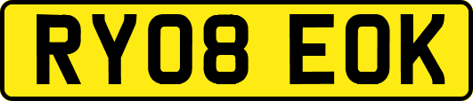 RY08EOK