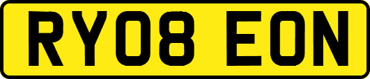 RY08EON
