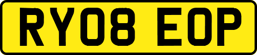 RY08EOP