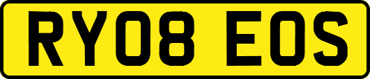 RY08EOS