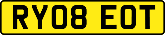 RY08EOT
