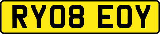 RY08EOY