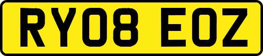 RY08EOZ