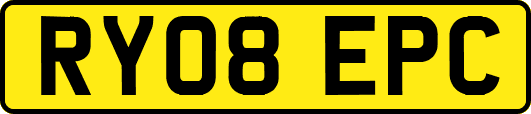 RY08EPC