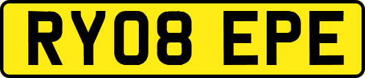 RY08EPE