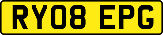 RY08EPG