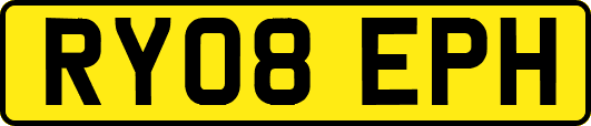 RY08EPH