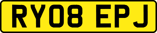 RY08EPJ