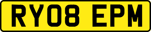 RY08EPM