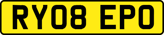 RY08EPO