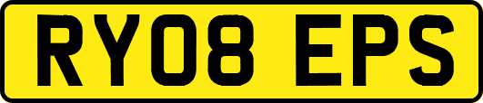 RY08EPS