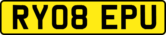 RY08EPU