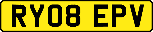 RY08EPV