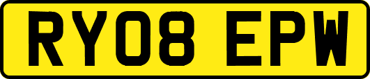 RY08EPW