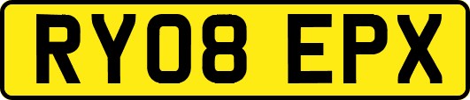 RY08EPX