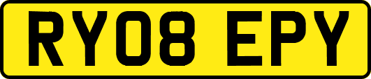 RY08EPY
