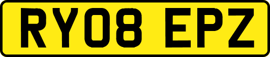 RY08EPZ