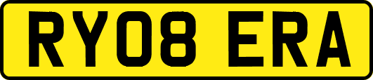 RY08ERA