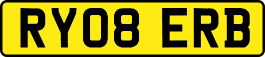 RY08ERB