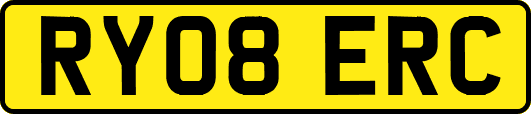 RY08ERC