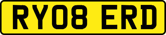 RY08ERD