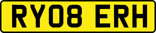 RY08ERH