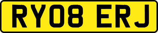 RY08ERJ