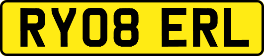 RY08ERL