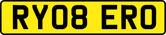 RY08ERO