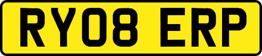 RY08ERP