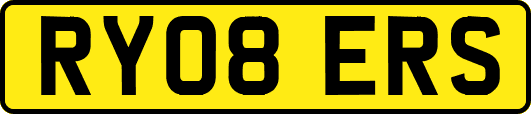 RY08ERS