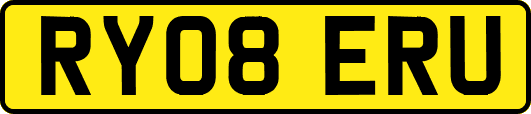 RY08ERU