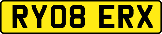RY08ERX
