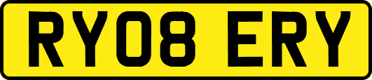 RY08ERY