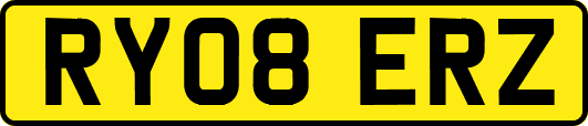 RY08ERZ