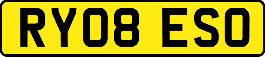RY08ESO