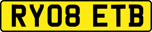 RY08ETB