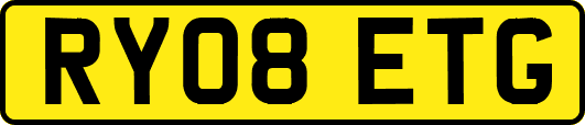 RY08ETG