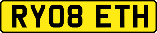 RY08ETH