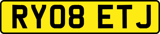 RY08ETJ